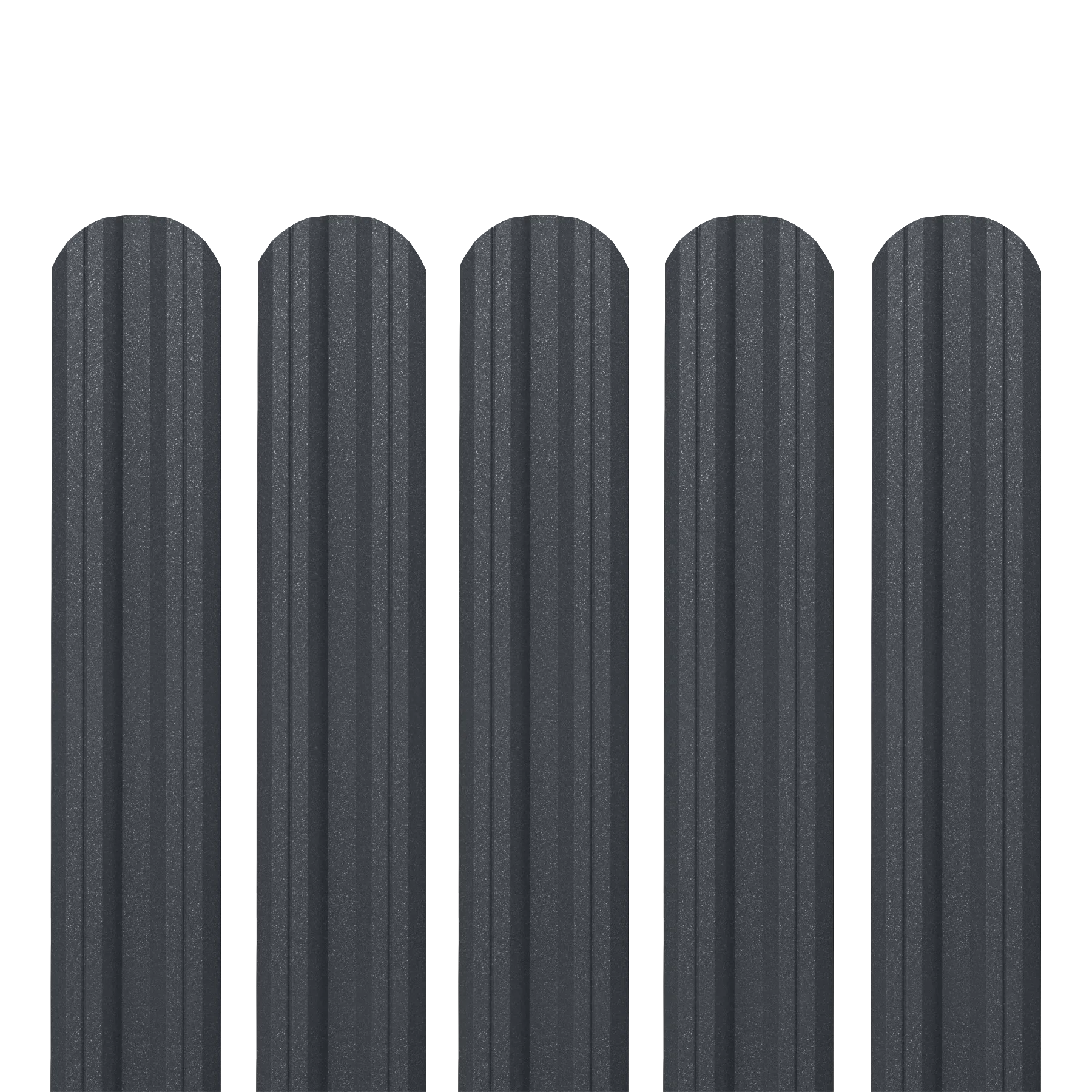 Caretta Sipca gard y109 capat rotund